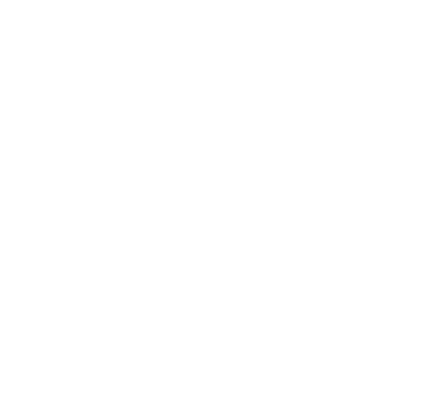 DX